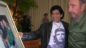 Maradonafidel