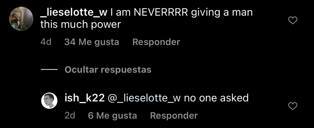 F544A805 607D 459D 8504 68E7BB8D2A48
