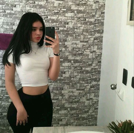 D559ed8d68a13515565fedc0a2c6073c