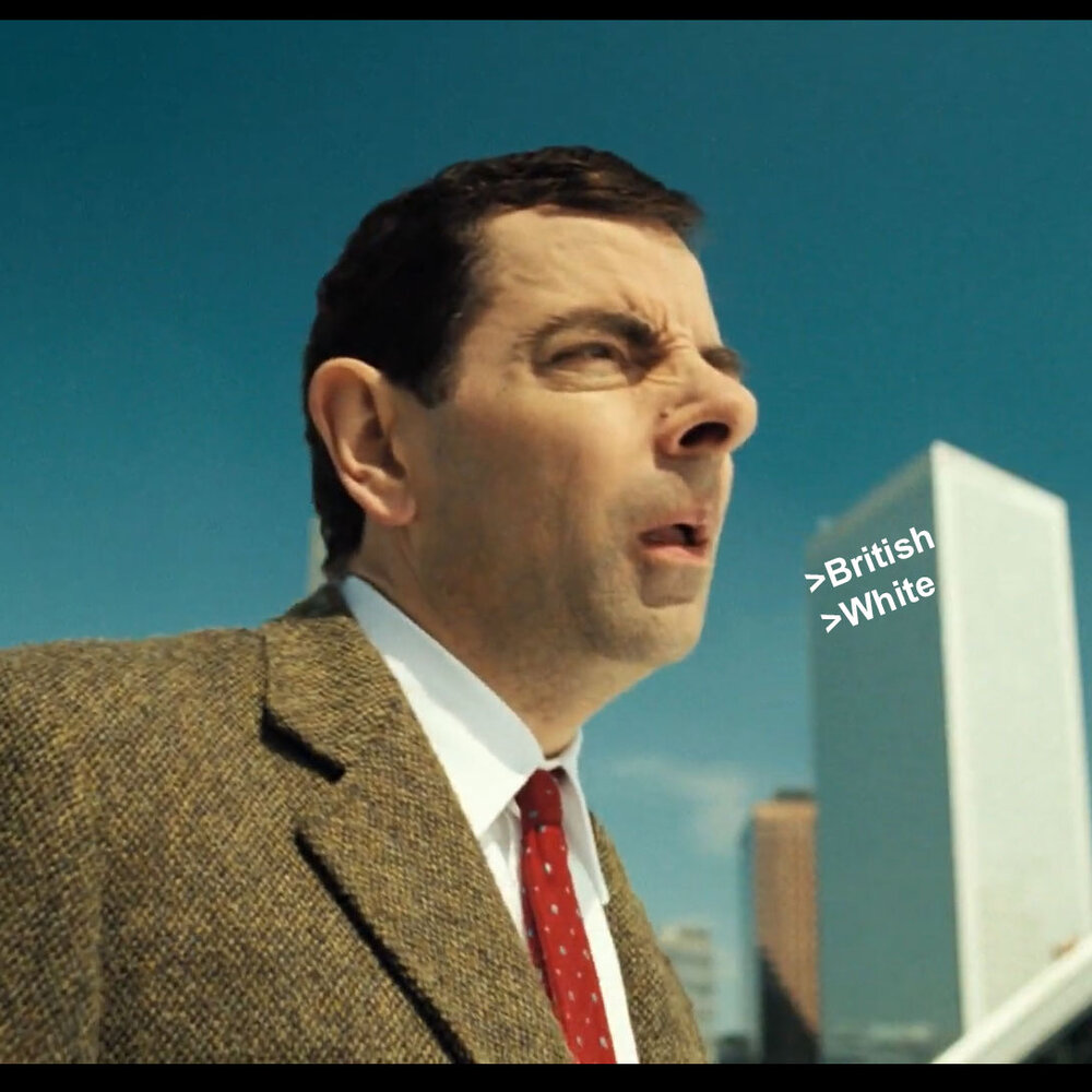 7A0D0A29 36E9 42E1 9A64 63441C2E8226