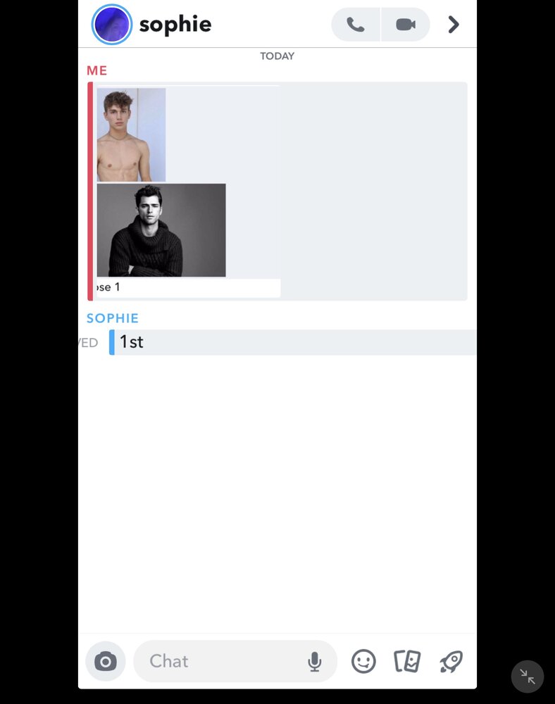 914632C7 17C8 4008 B64E 87057AA66EAF 914632C7 17C8 4008 B64E 87057AA66EAF