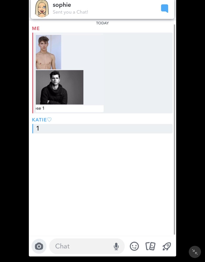 AE4218DB 47B5 4E84 A7EE 3915733EFCDA AE4218DB 47B5 4E84 A7EE 3915733EFCDA