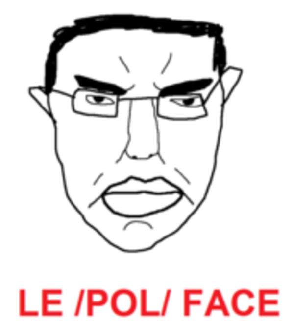 BDC9A79D 6275 46DA B257 E67708E4E5EF