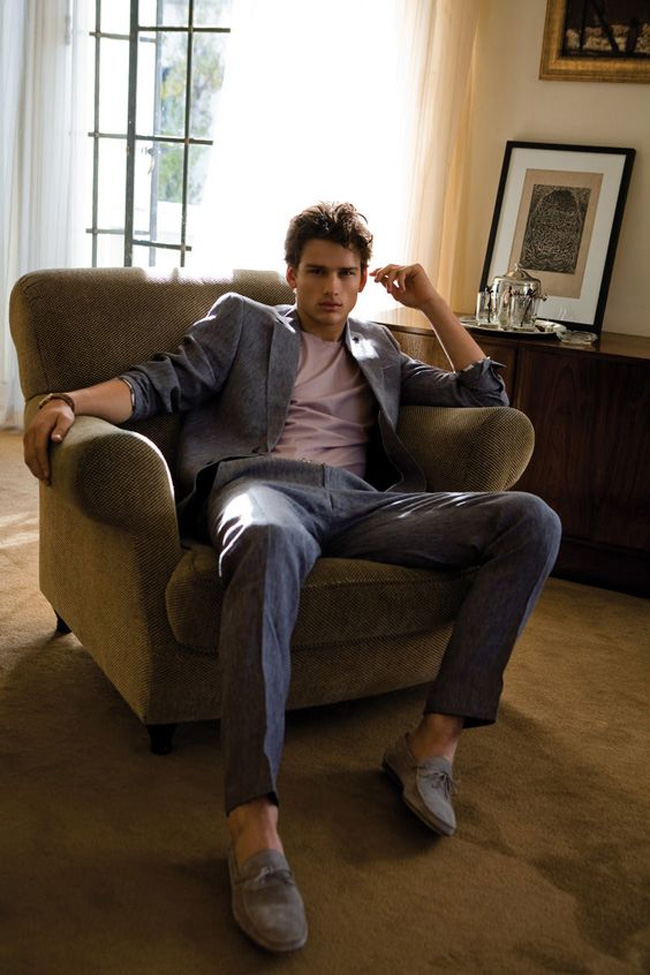Nessman 11