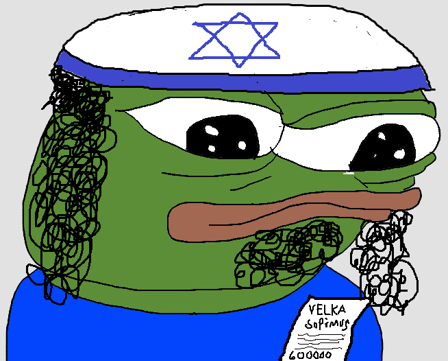 2CA048AD FEAF 4032 87EA 4ECBDE37B102