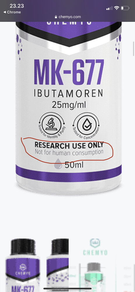 CF77450E C5D5 4297 86FD 954DE2C6F552