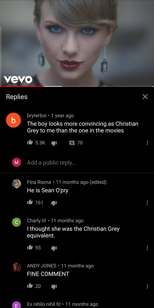 Screenshot 20201125 145027 YouTube Vanced