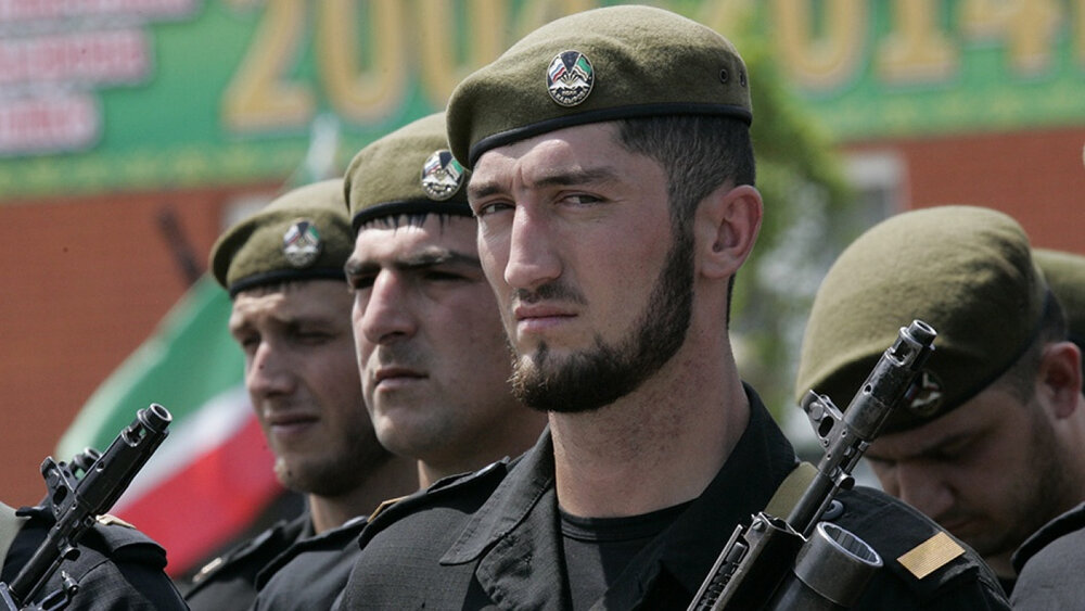 33e947d380cd4f608e1dc18d0d323346