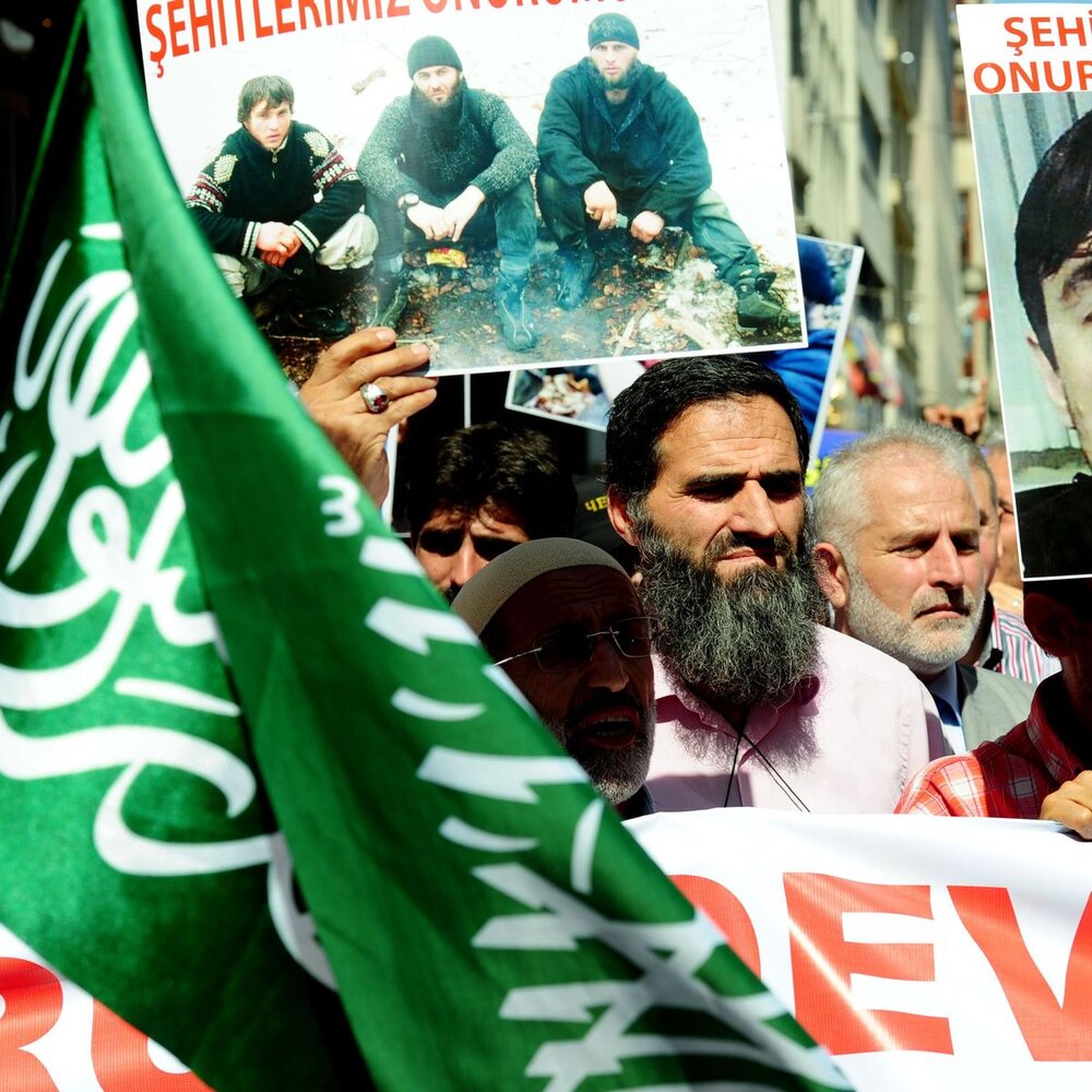 D062b6e8 0001 0004 0000 000000265149 w1200 r1 fpx3859 fpy50