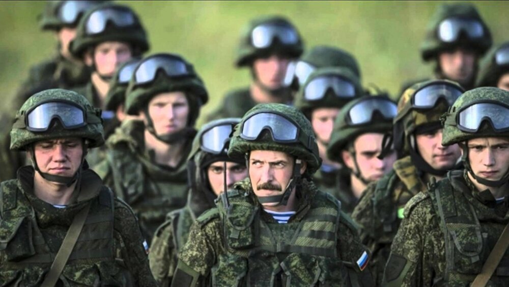 7898f98a1ab62b9a9cba1833b01c85fe