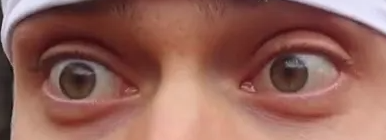 1606346825194