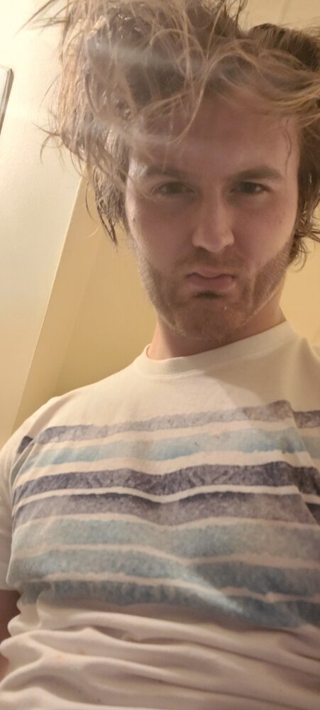 Downloadfile 168