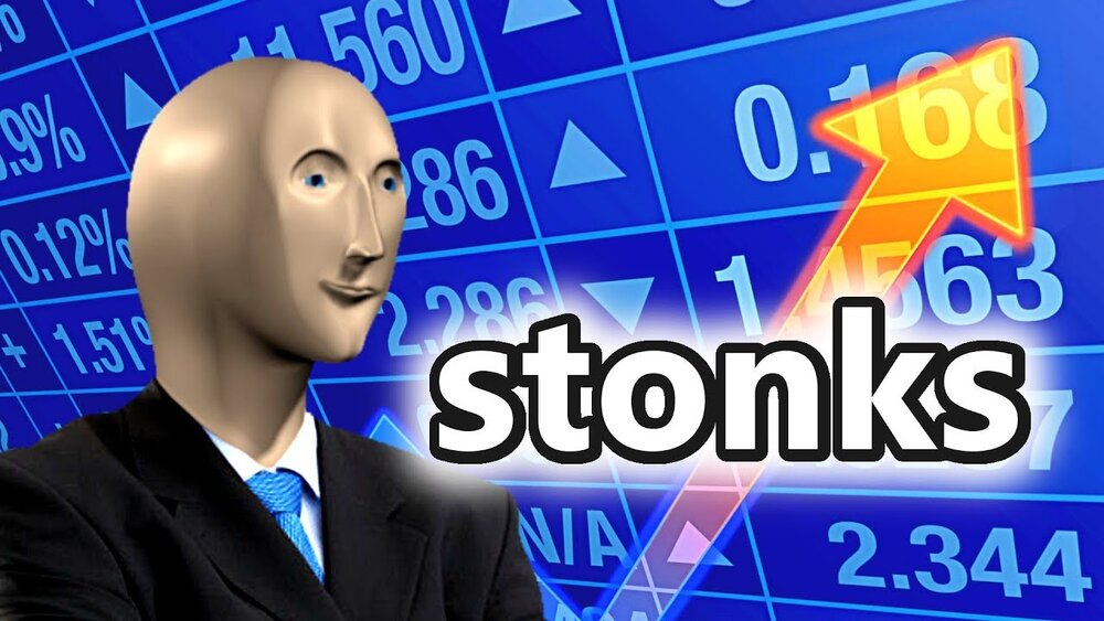 1606348587525