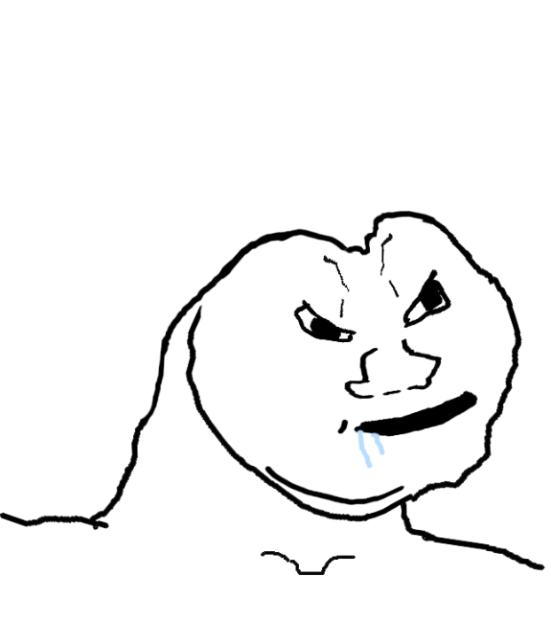 C888B7CF 23C5 4BC8 BB3A 7EBFE18B7EA6
