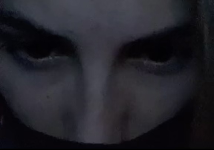 E825C95E 56C3 4446 998F 36F09AD8F32F