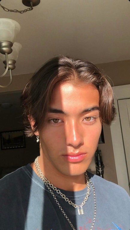 Celeb Neil Shibata aka JapaneseGrandpa