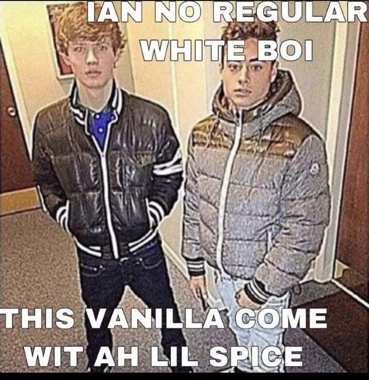 F7967496 8C2A 4AA2 BF15 81EDD12DAB01