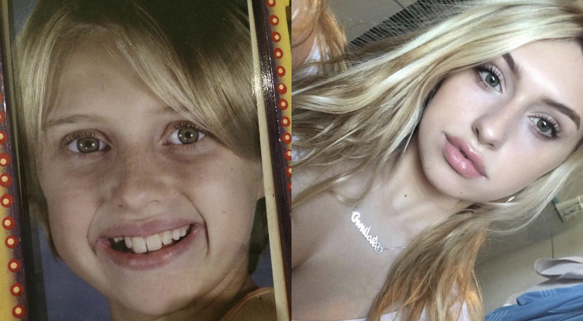 E9B75C54 7A99 49B3 9427 9C94E70E579B