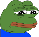 1606360904713