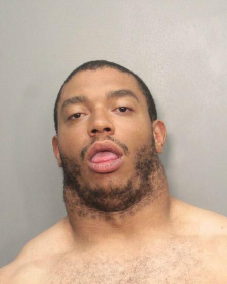 Thick20Neck20Thursday20 20Desmond20Bryant202