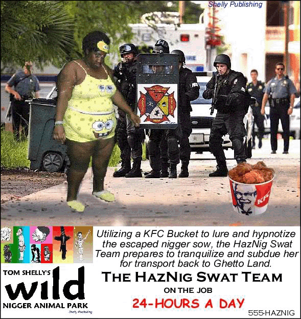 1606362310595