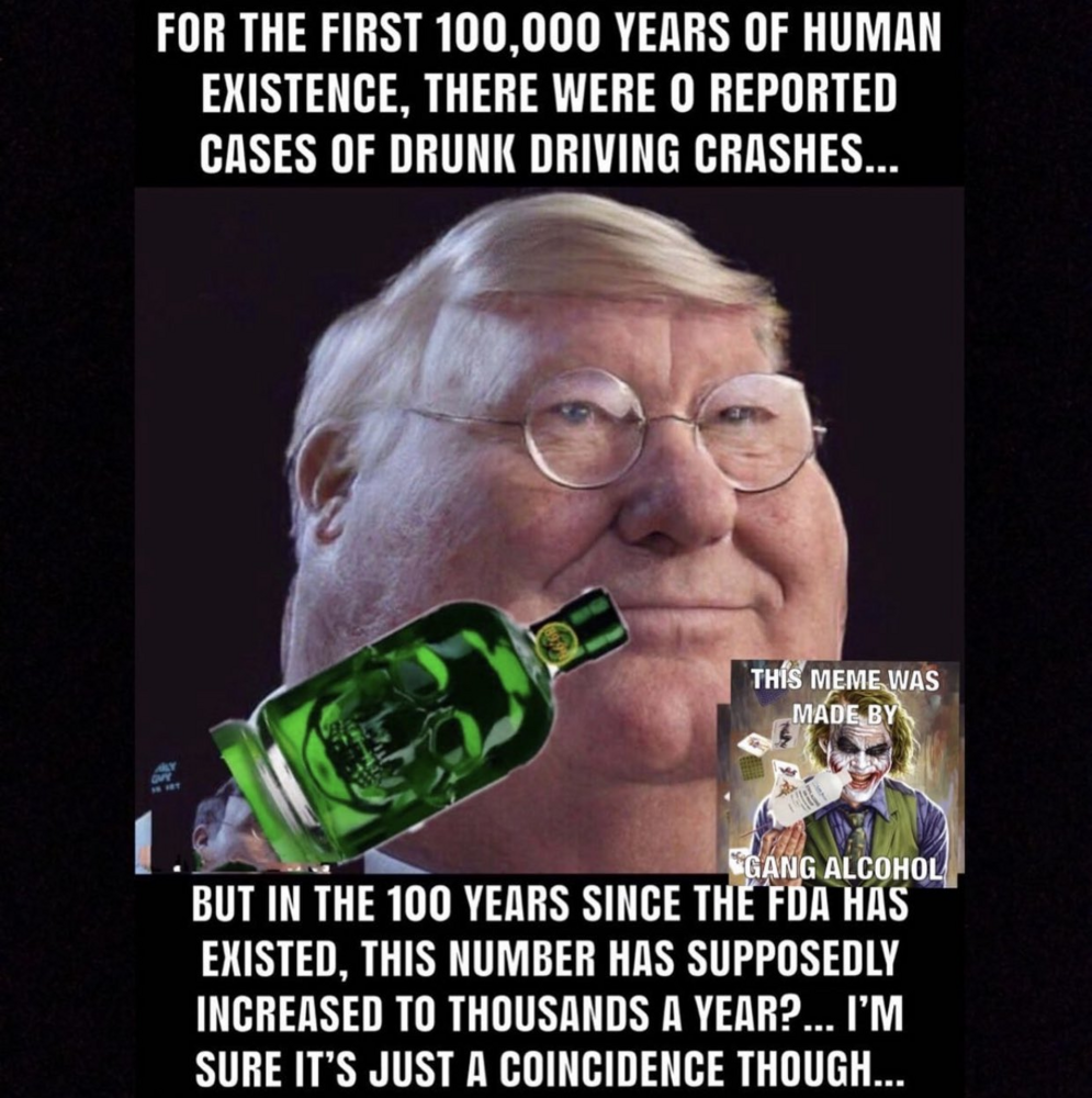 1606362434904