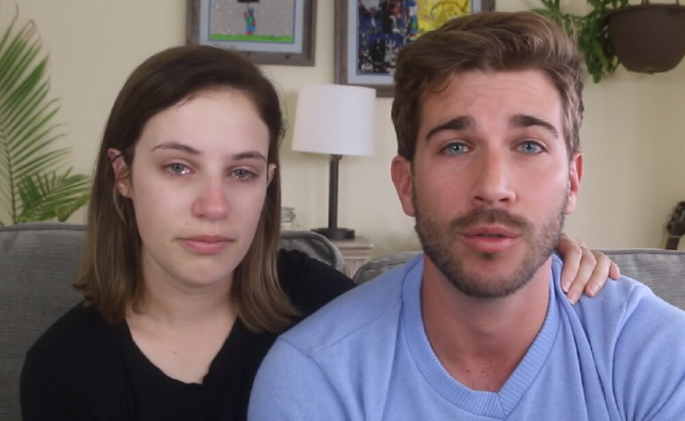 Sbsk youtube comments disabled