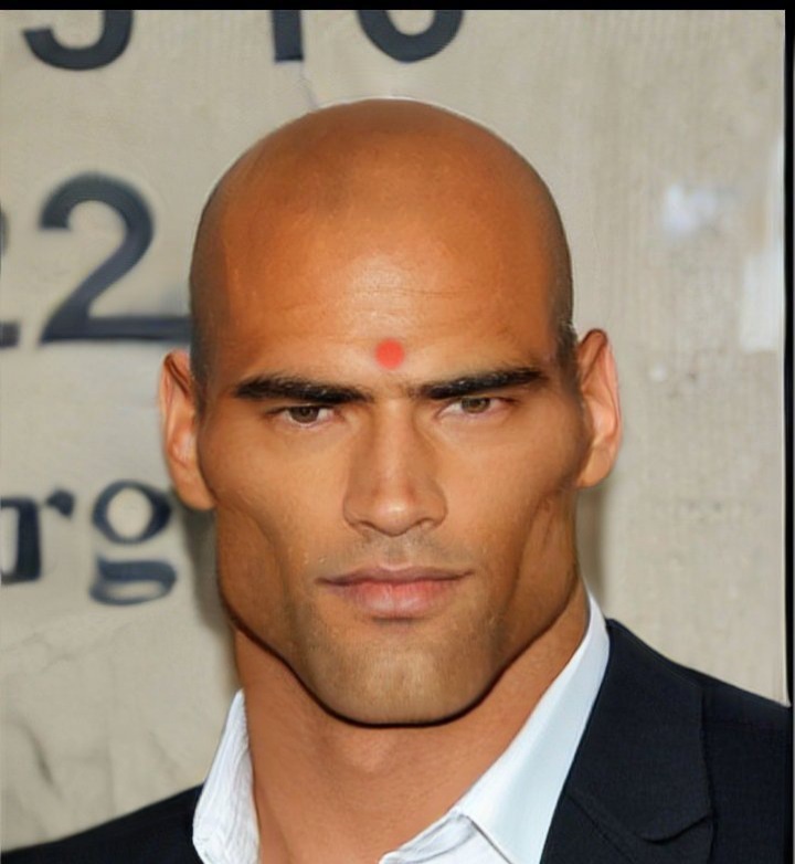 20201125 231530