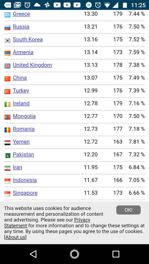 Screenshot 20201125 232530