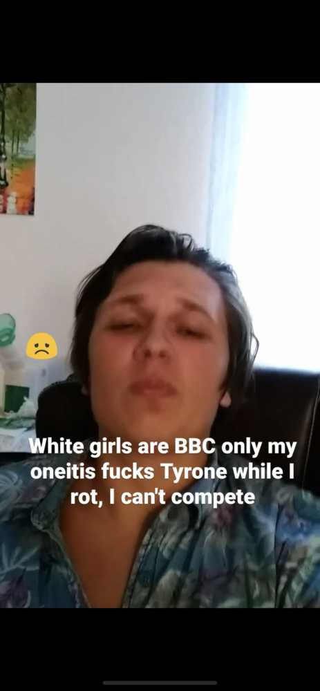 3A12318F 0360 4E57 B550 CBE5748E23B4