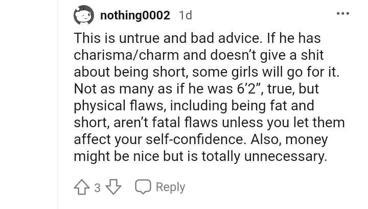 Screenshot 2020 11 26 15 13 21 59