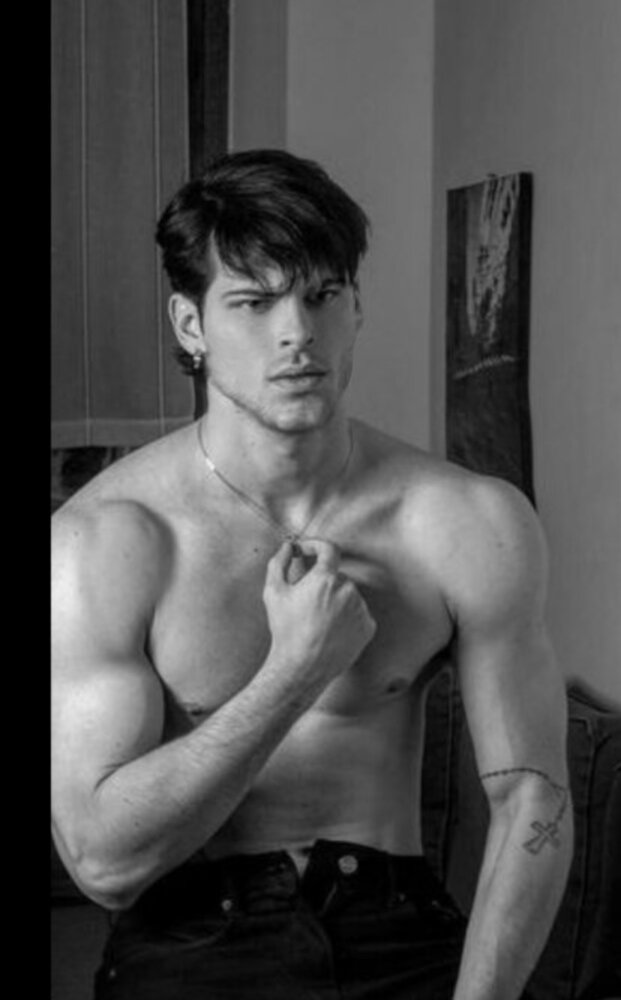 D781C2DF 2F5F 4683 8FE0 55CA3A1A0974