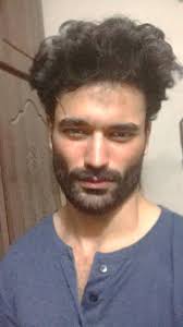 1606374235505