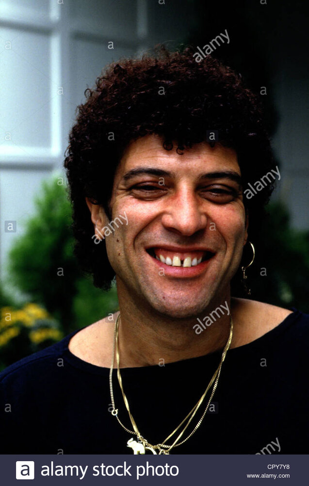 D989AF4D 3568 4CEE B7A3 F10952B4F0A8