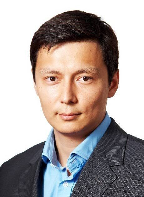 D55CBA35 E592 4786 A8A0 E6082F84E894