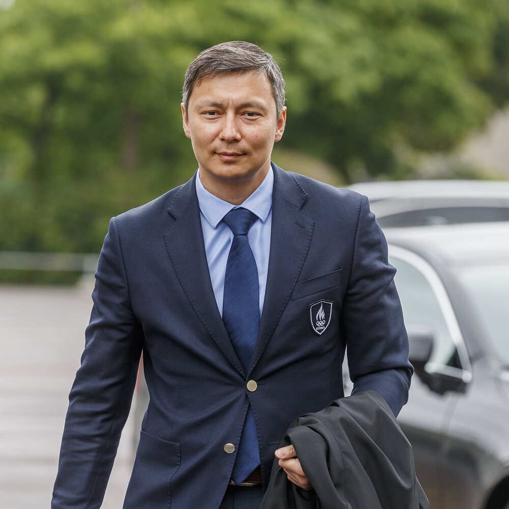 38FCB402 9C60 47B6 AE2A E8AE71810790