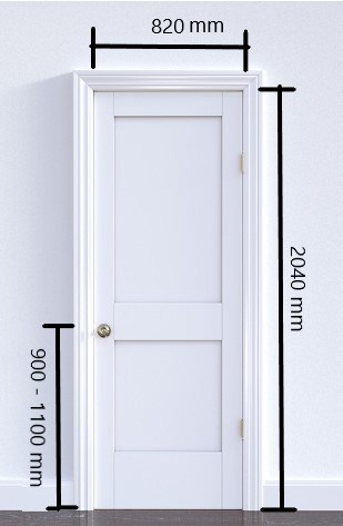 1606381936758