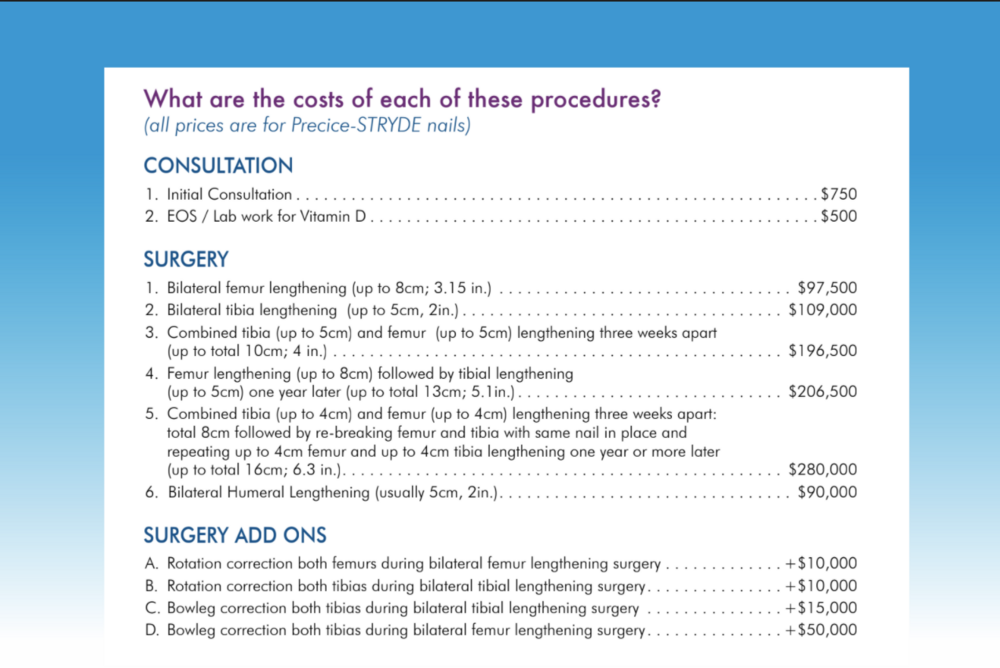 Screen Shot 2020 11 26 at 092253
