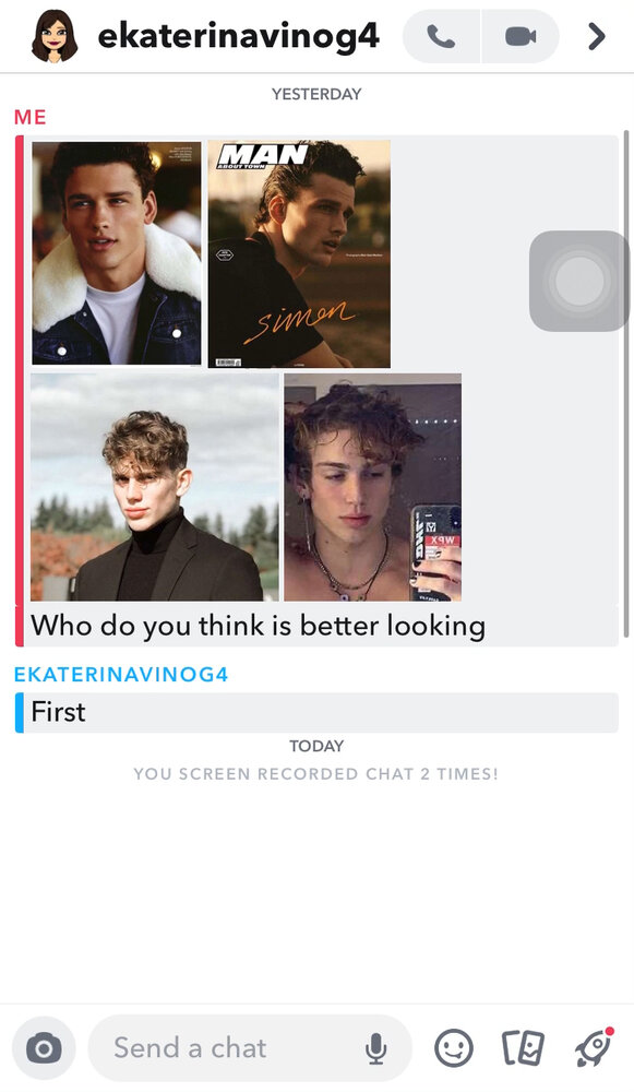 1606391517783