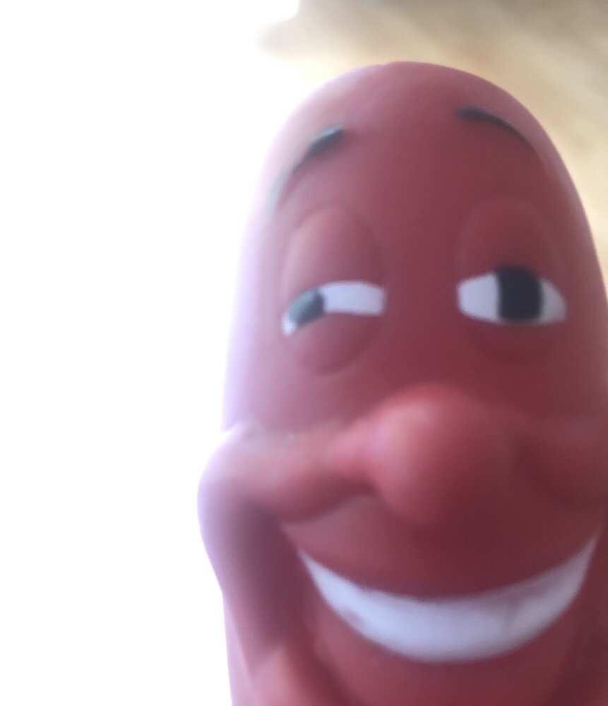 D15D11B8 5D01 4161 A06C 99FD66CC18C9