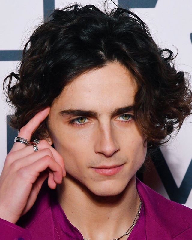 01A73BD6 CB02 4E88 B644 2A691D6C2183