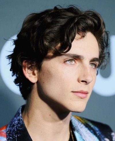 8F72B33D CFAD 4A8A BE6E 5A9141923057