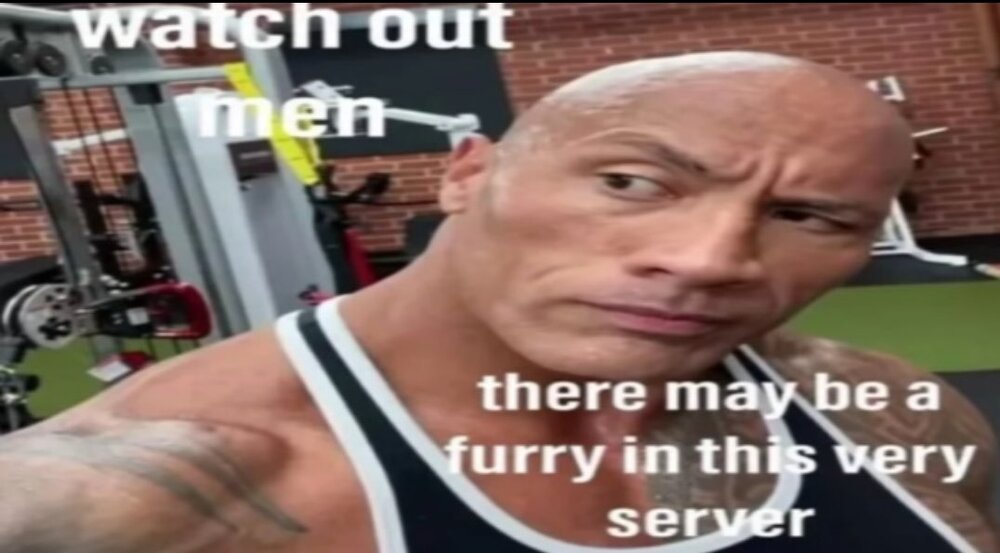 04F2F1CE 488F 41E0 A3C9 F28ECD85C287
