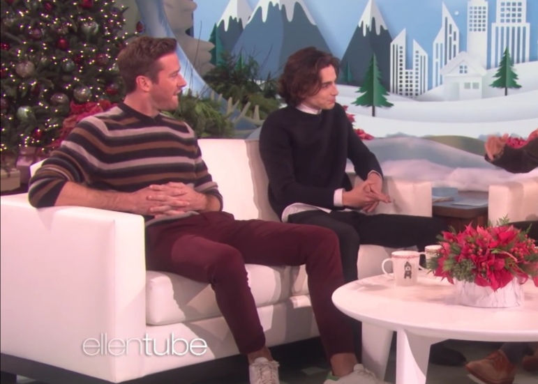 Screenshot 20201126 135757