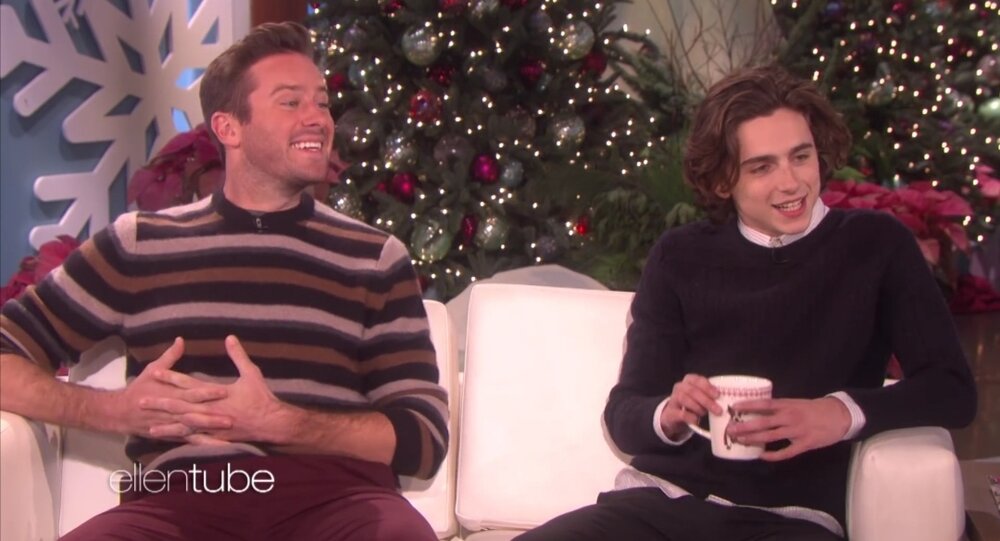 Screenshot 20201126 135742