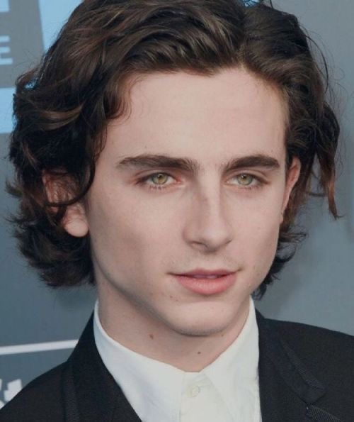 EC6EBC35 2182 4B54 BD16 052394DCC00C