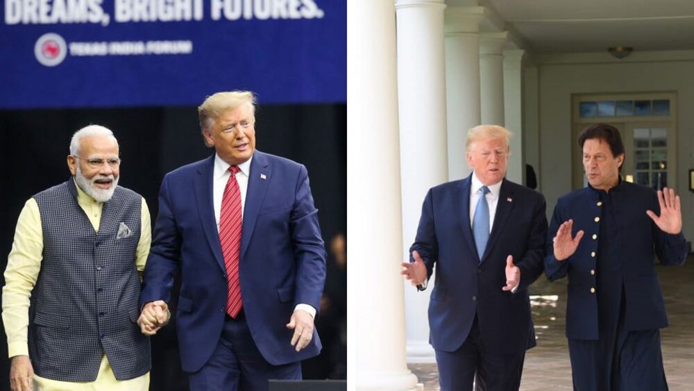  108922973 trump indopak