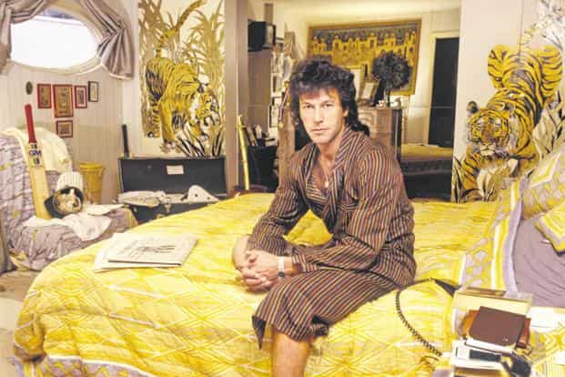 ImranKhan1 kcPE  920x613LiveMint