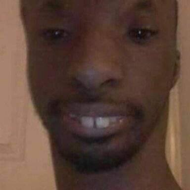 6670