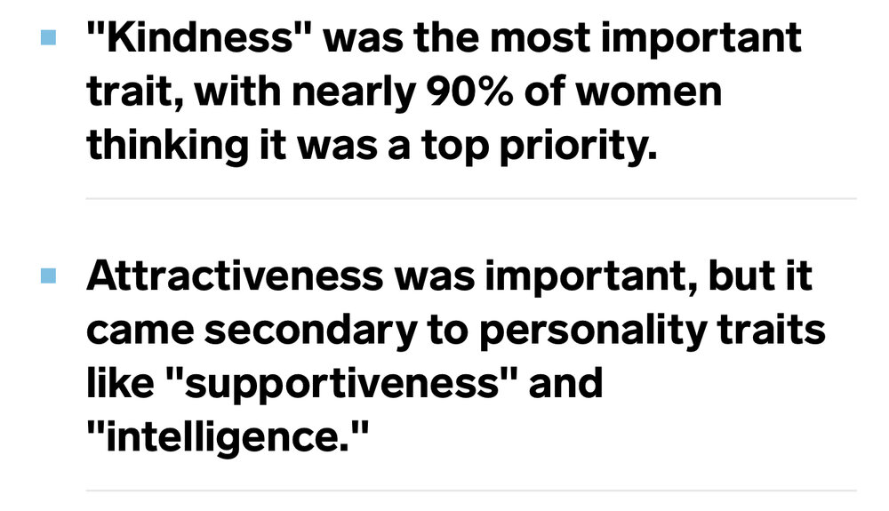 B0A0A87D E1F3 4DE2 A162 DE3039D77CDA